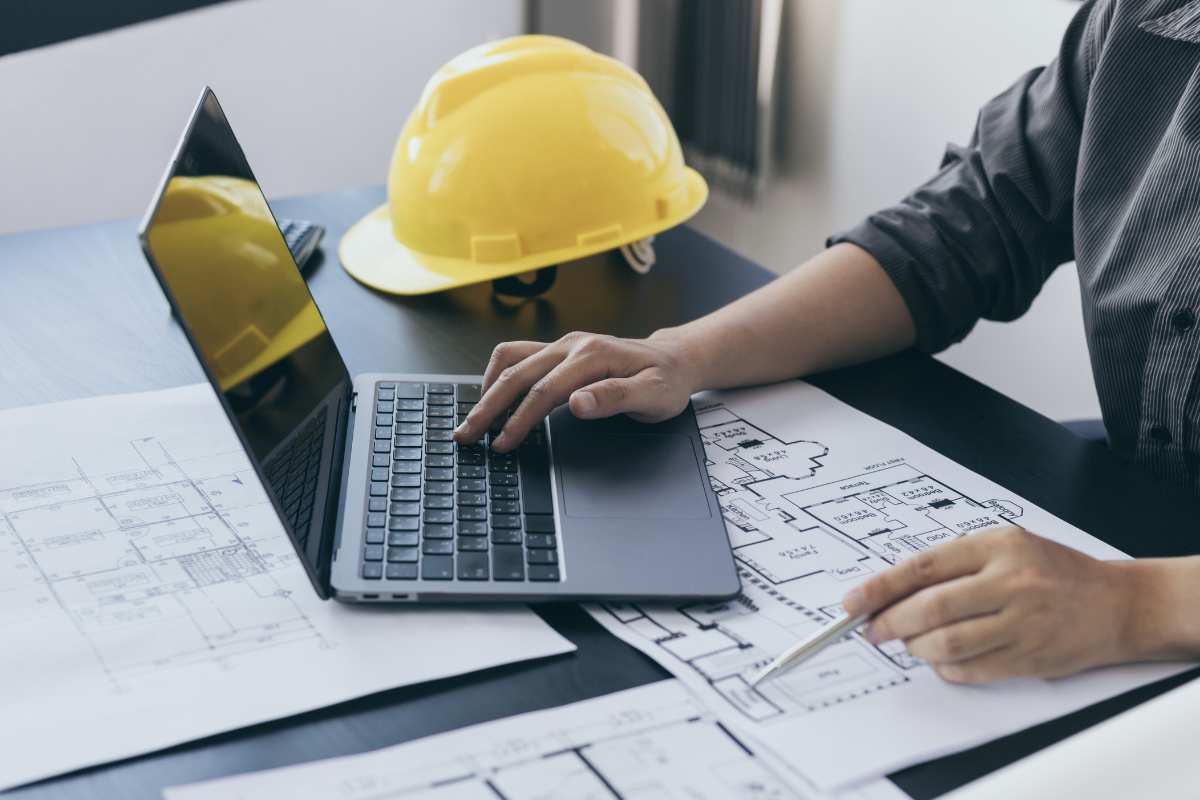 Best-Architectural-Consultant-Dubai