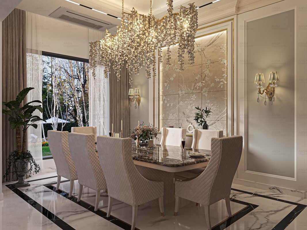 Dining-Area-1067×800