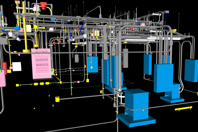 Electrical-MEP_0