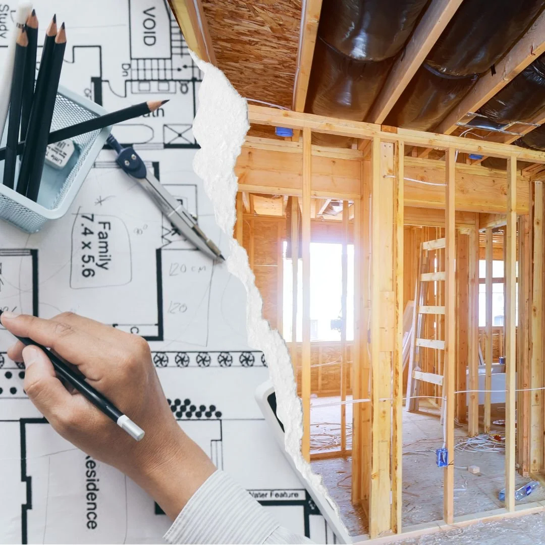 New+Build+or+Renovation+Checklist