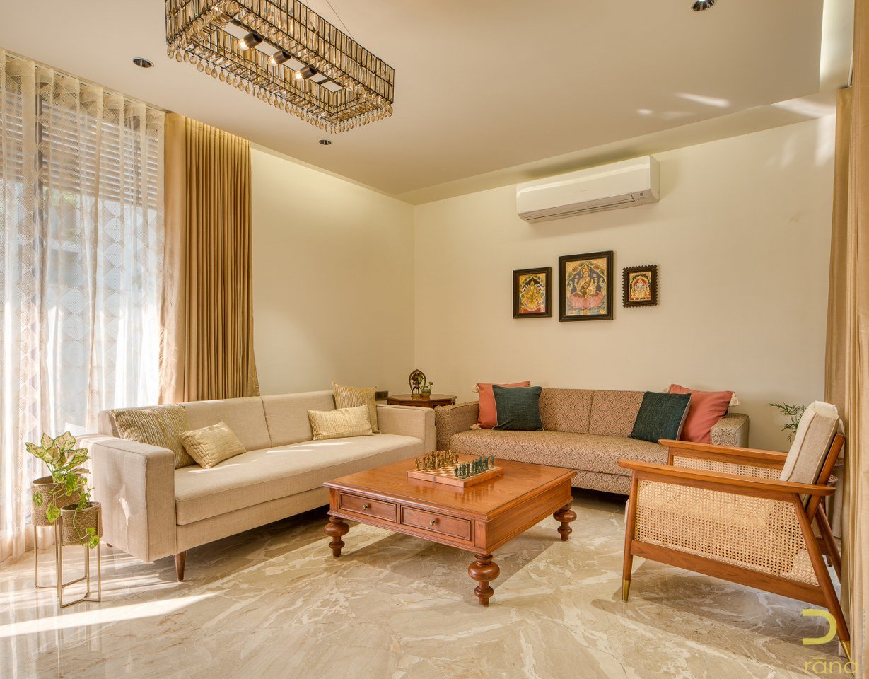 Prana-Design-Studio-6-1