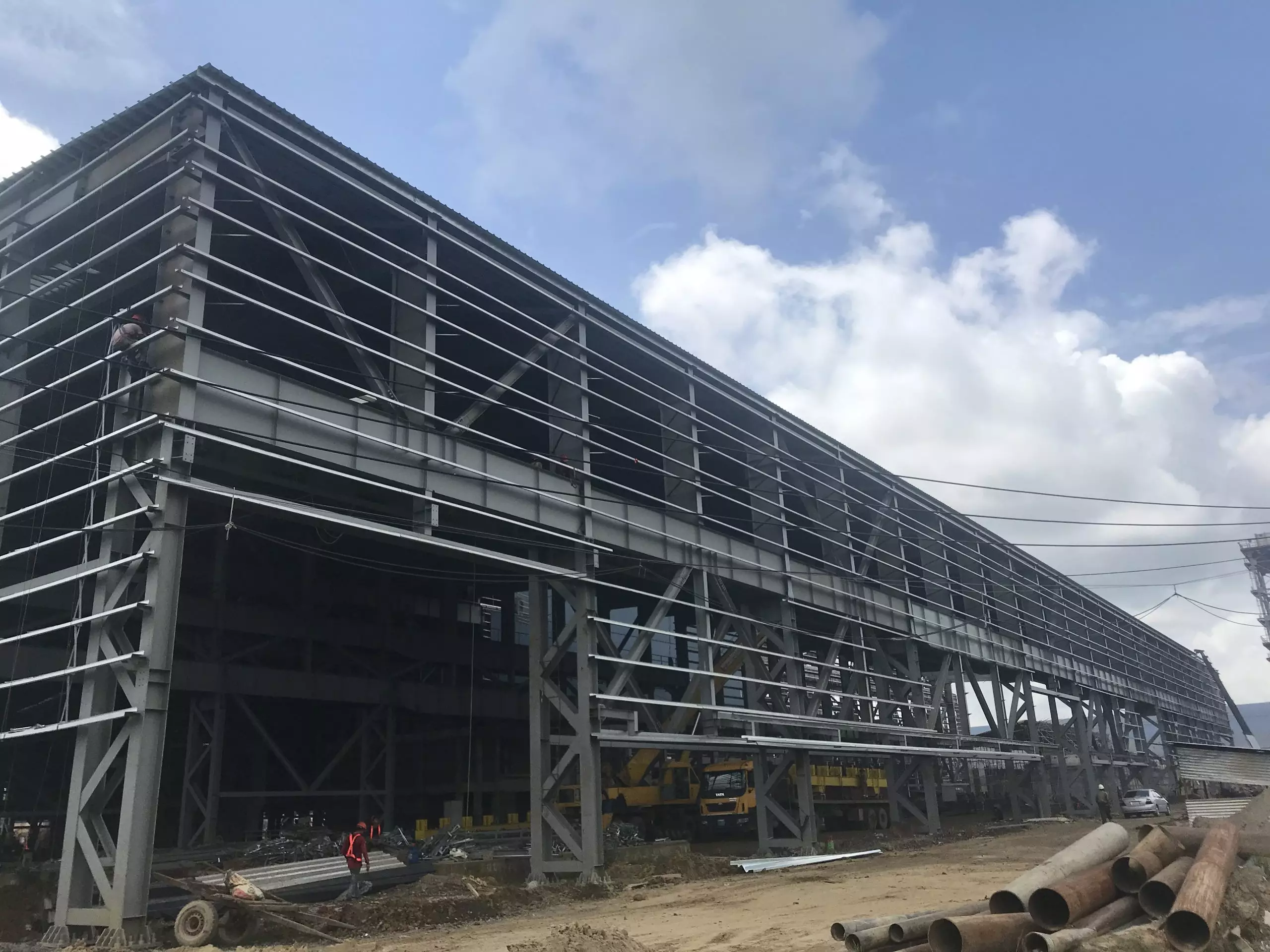 Steel-Structure-Introduction-2-scaled.jpg