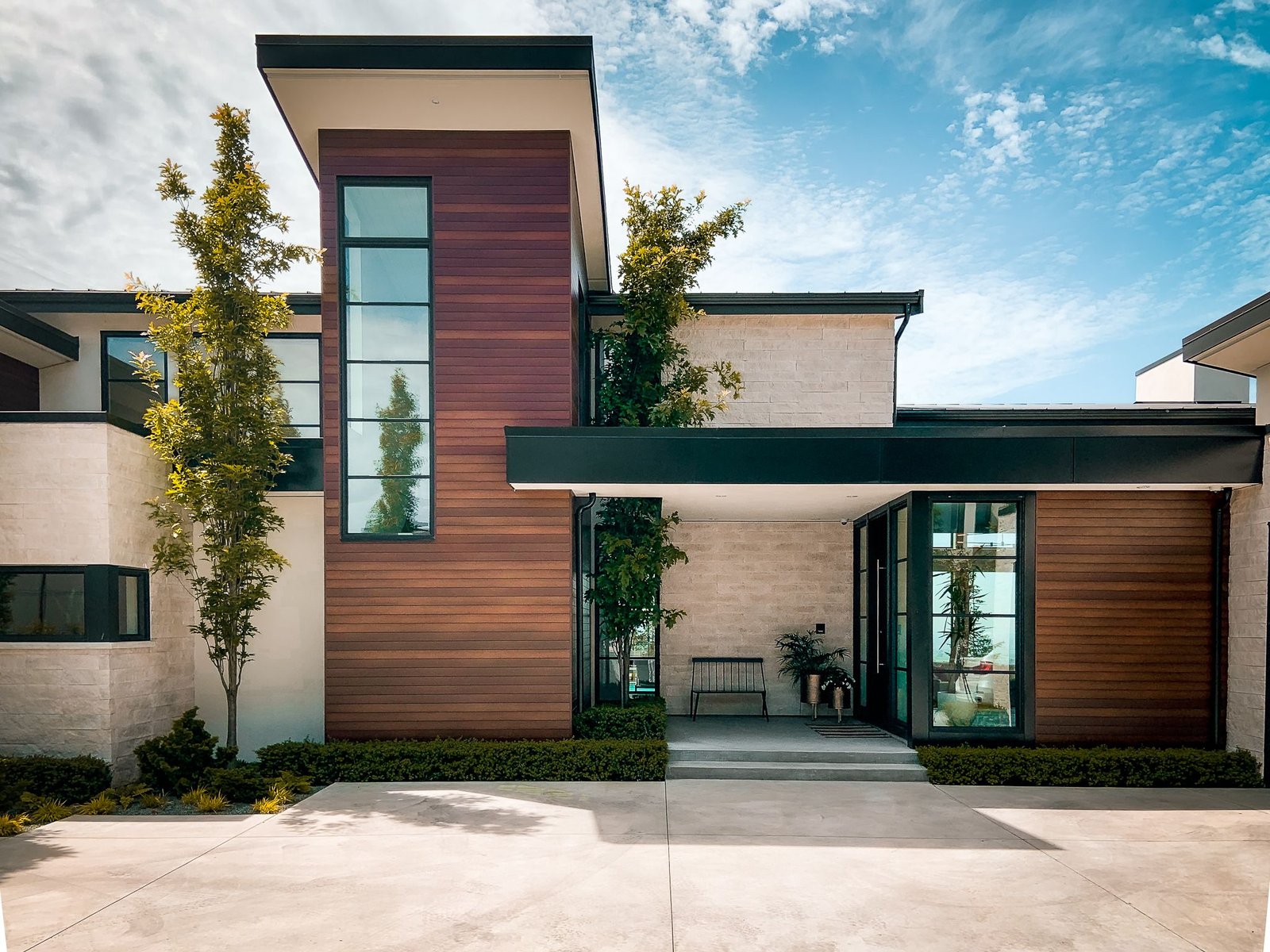 SuCasaDesign-Modern-9335be77ca0446c7883c5cf8d974e47c