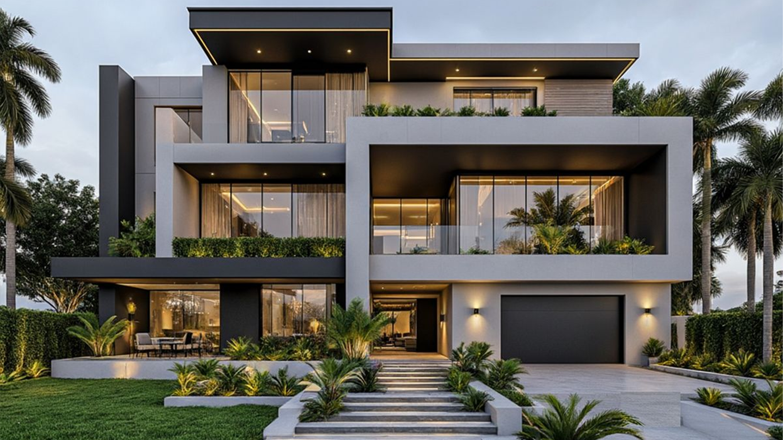 architecture