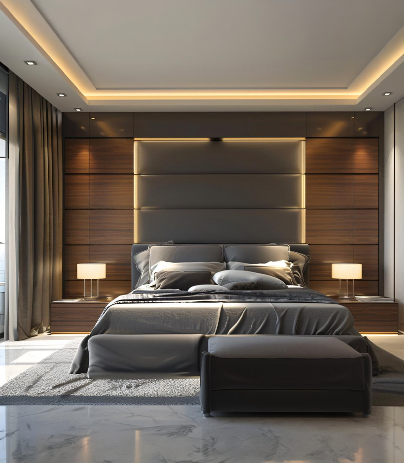 bedroom (2)