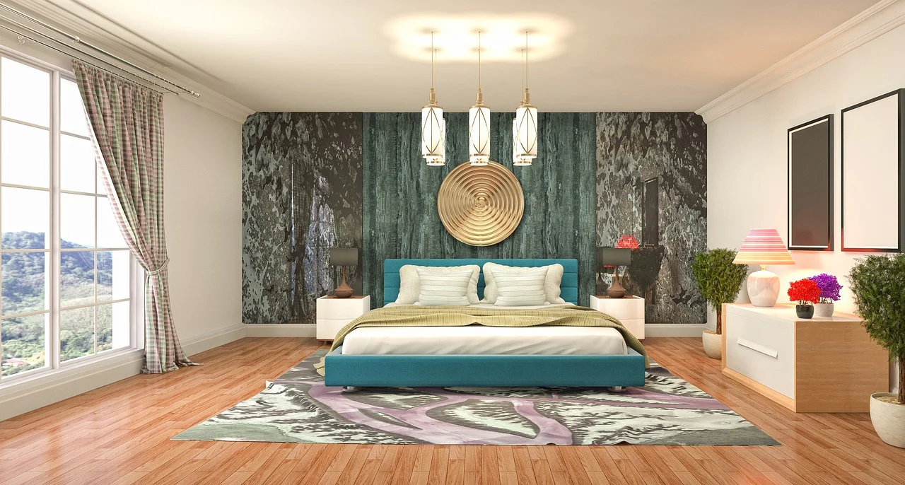 bedroom-5540919_1280