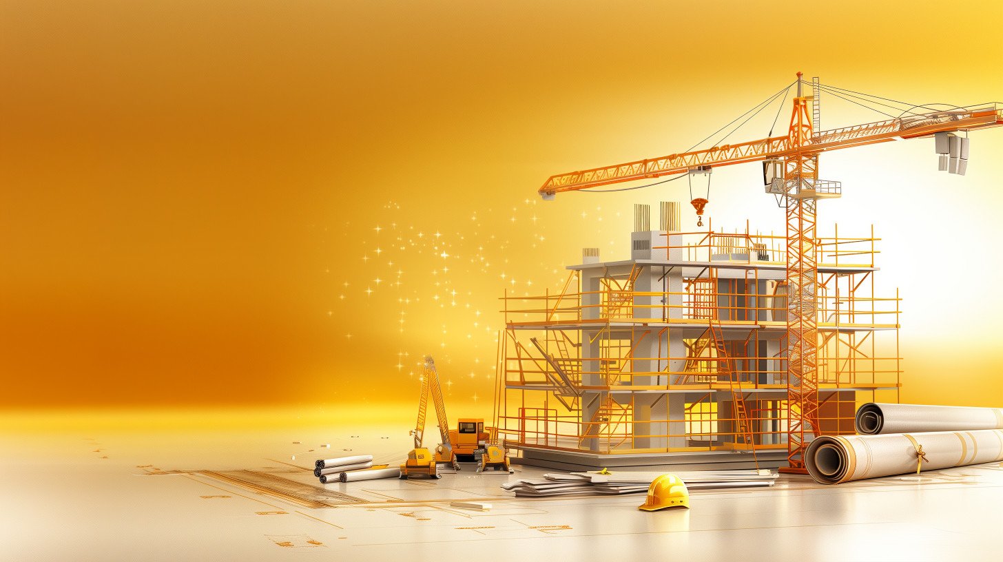 construction_site_background_800_wht