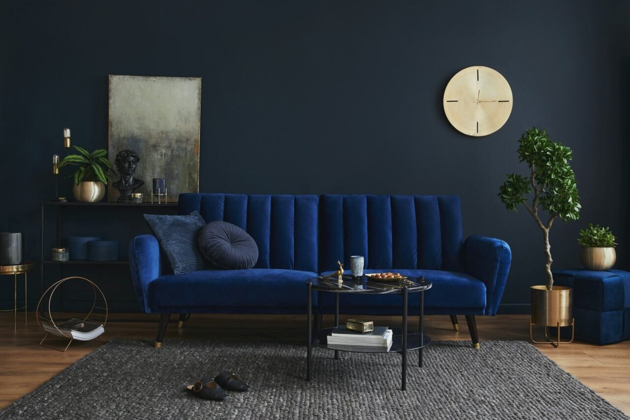 creative-compositon-of-modern-living-room-interior-design.jpg