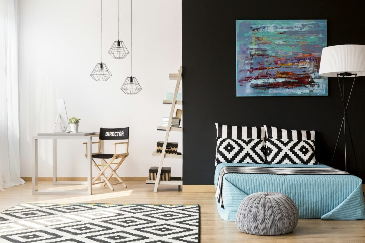 creative-interior-design.jpg