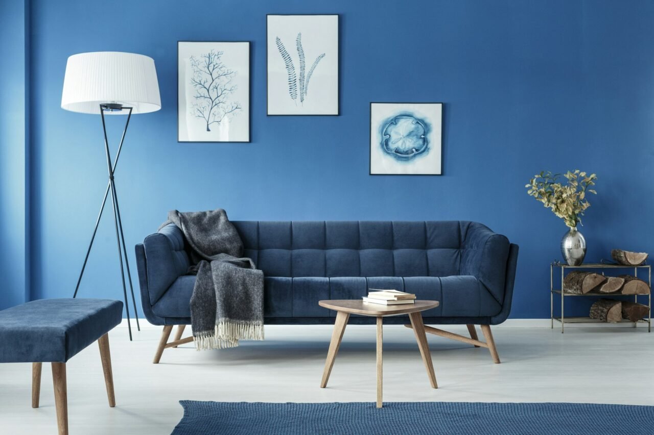 cyan-living-room-with-sofa.jpg