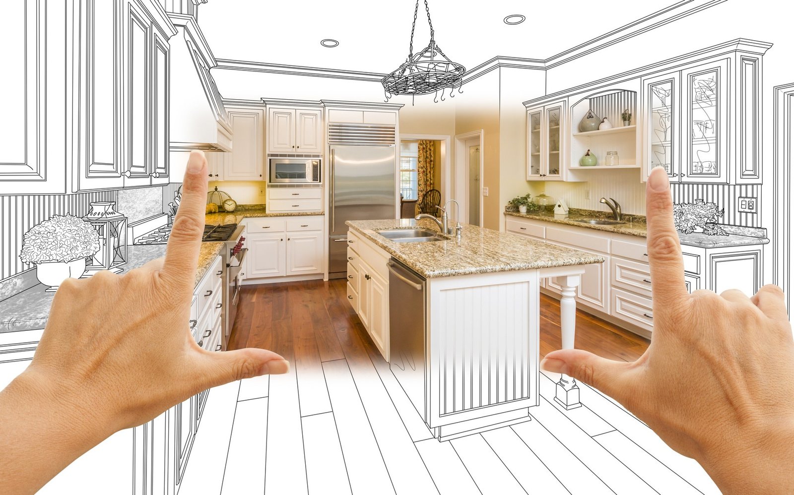 enovation-&-Remodeling