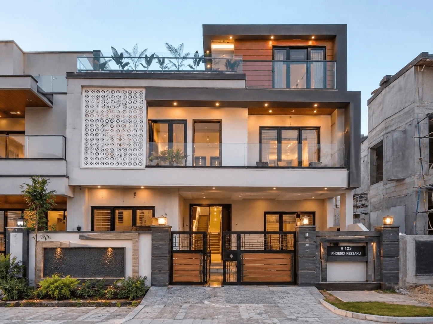 home-construction-banner