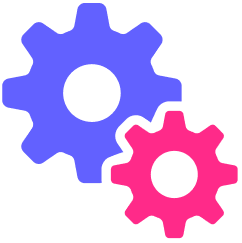 icon-4.png