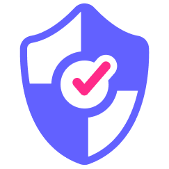 icon-6.png