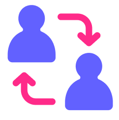 icon-7.png