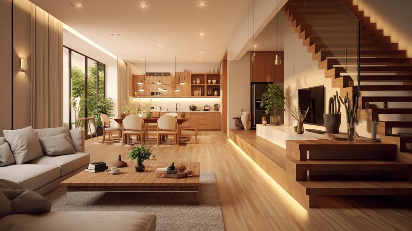 interior -1