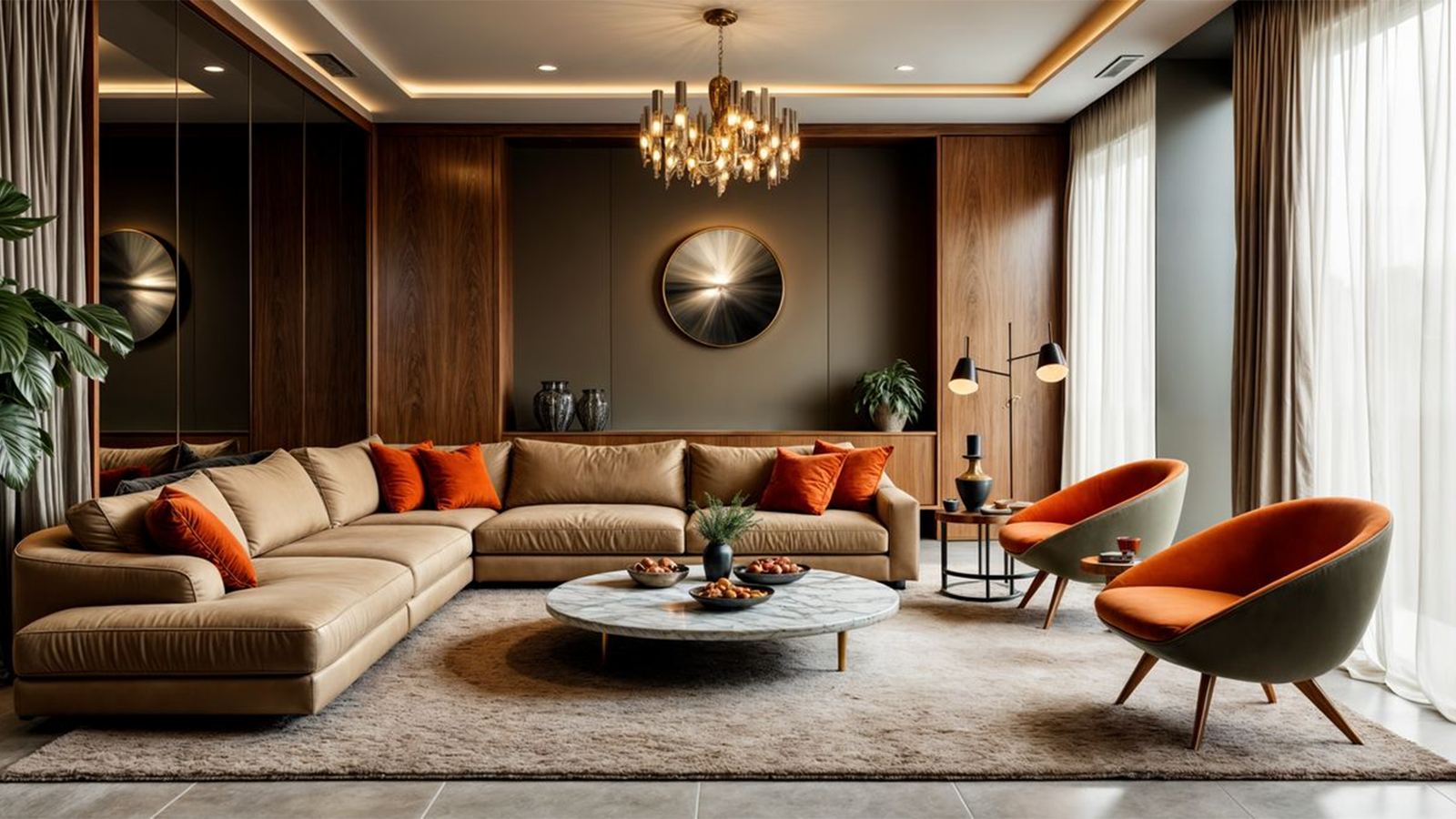 interior -2