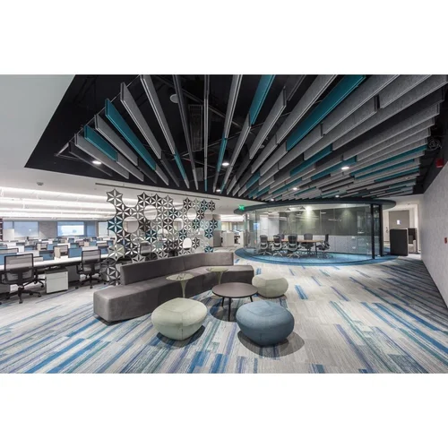 interior-design-turnkey-projects-500×500
