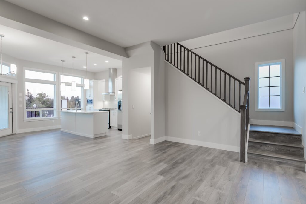 laminate-flooring-1-1024×683