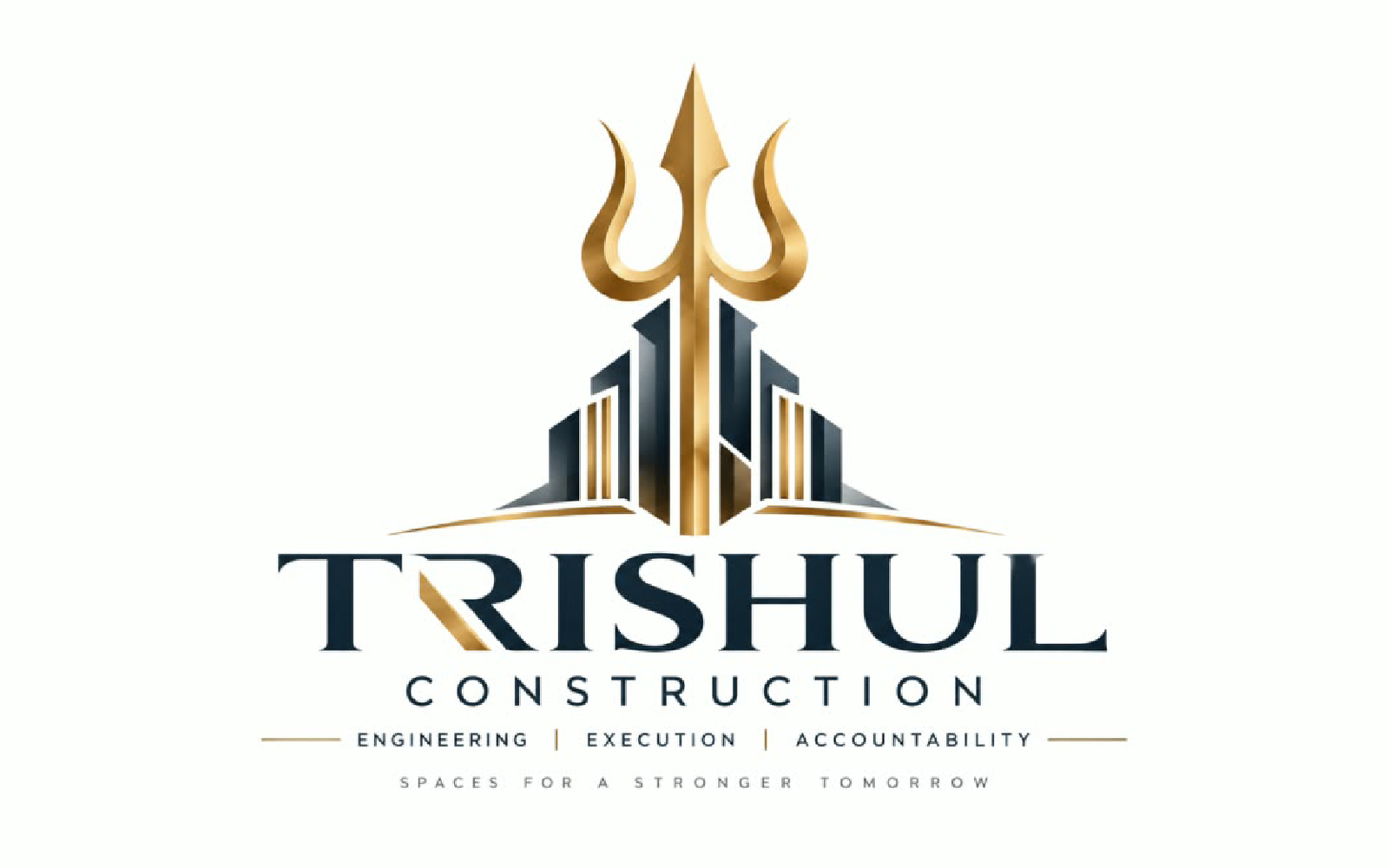 logo trishual (1)