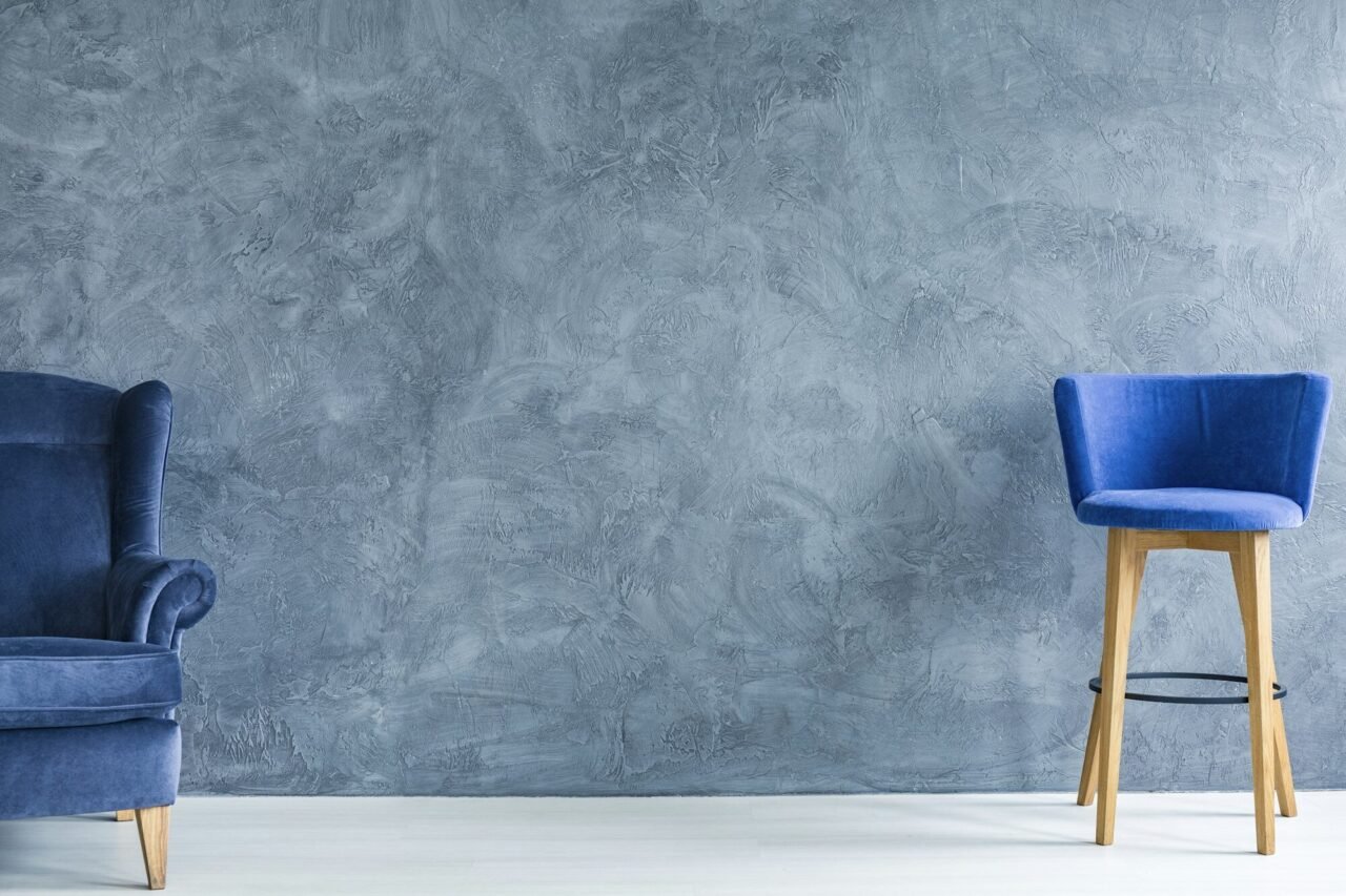 modern-blue-room.jpg