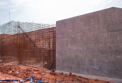 retaining-walls-4