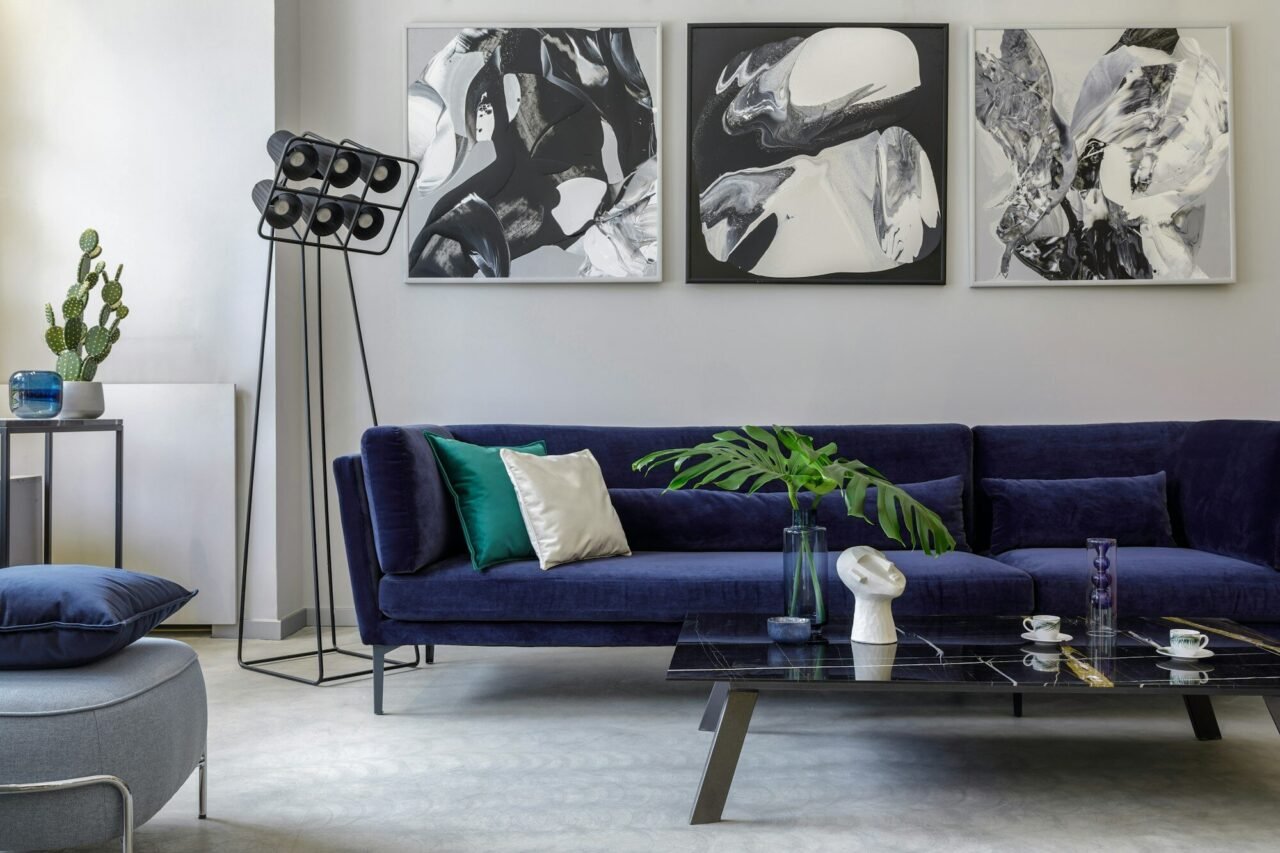 stylish-and-modern-living-room-interior.jpg