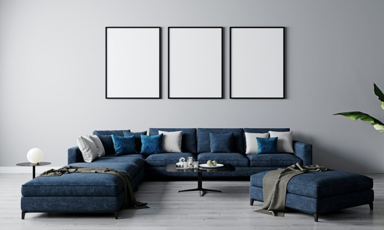 stylish-interior-of-bright-living-room-with-blue-sofa-and-coffee-table-living-room-interior-mockup.jpg