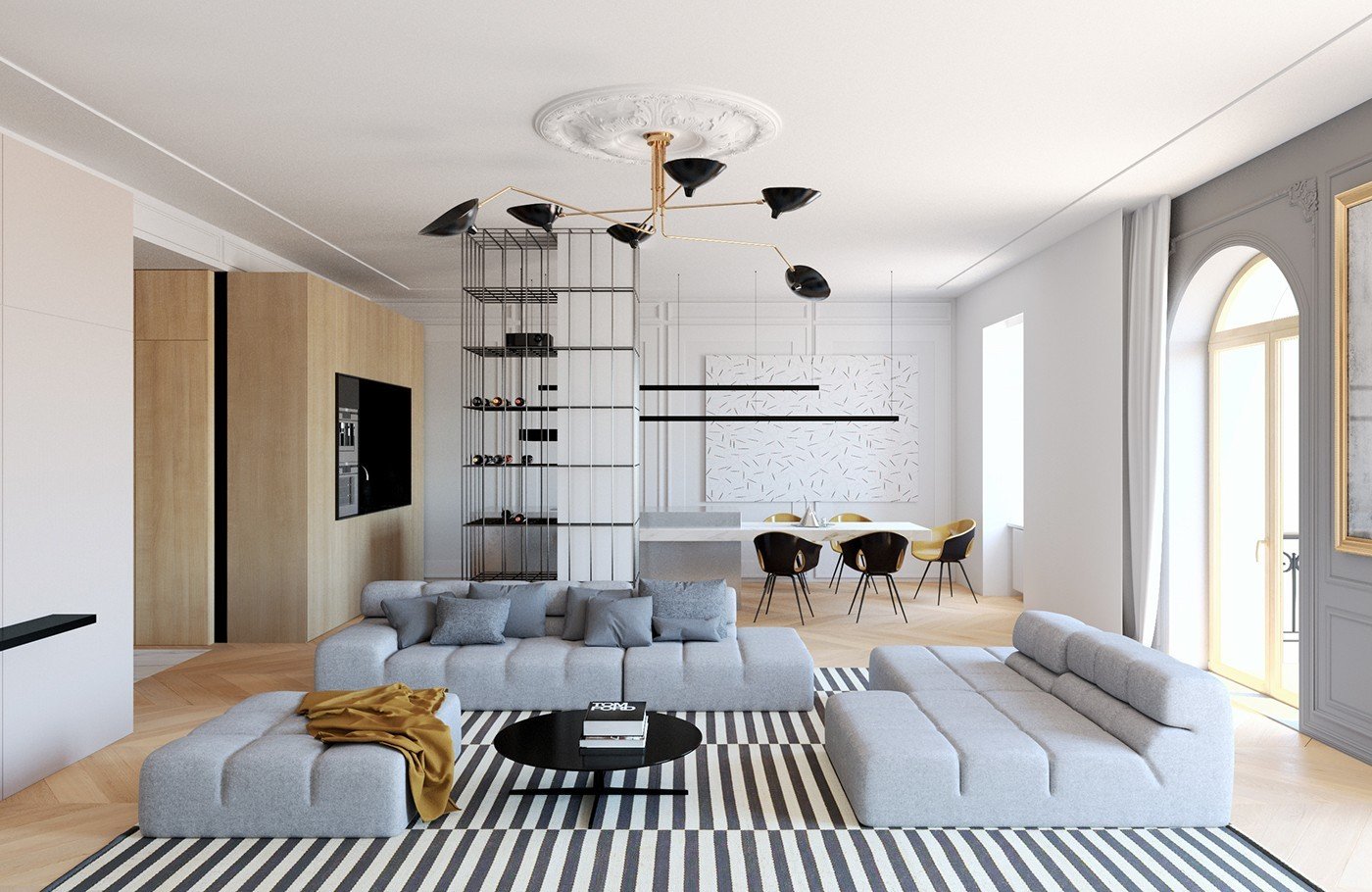transitional-era-interior-design