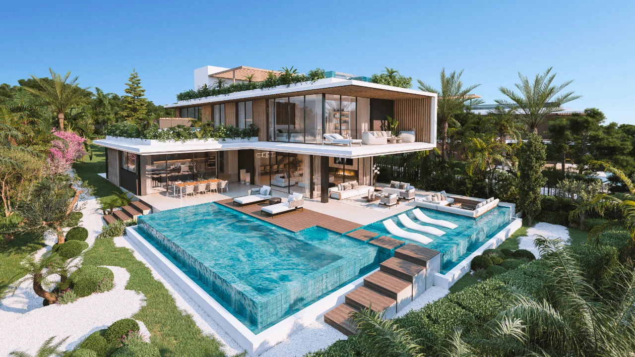 what-luxury-villas-will-be-ready-in-2025