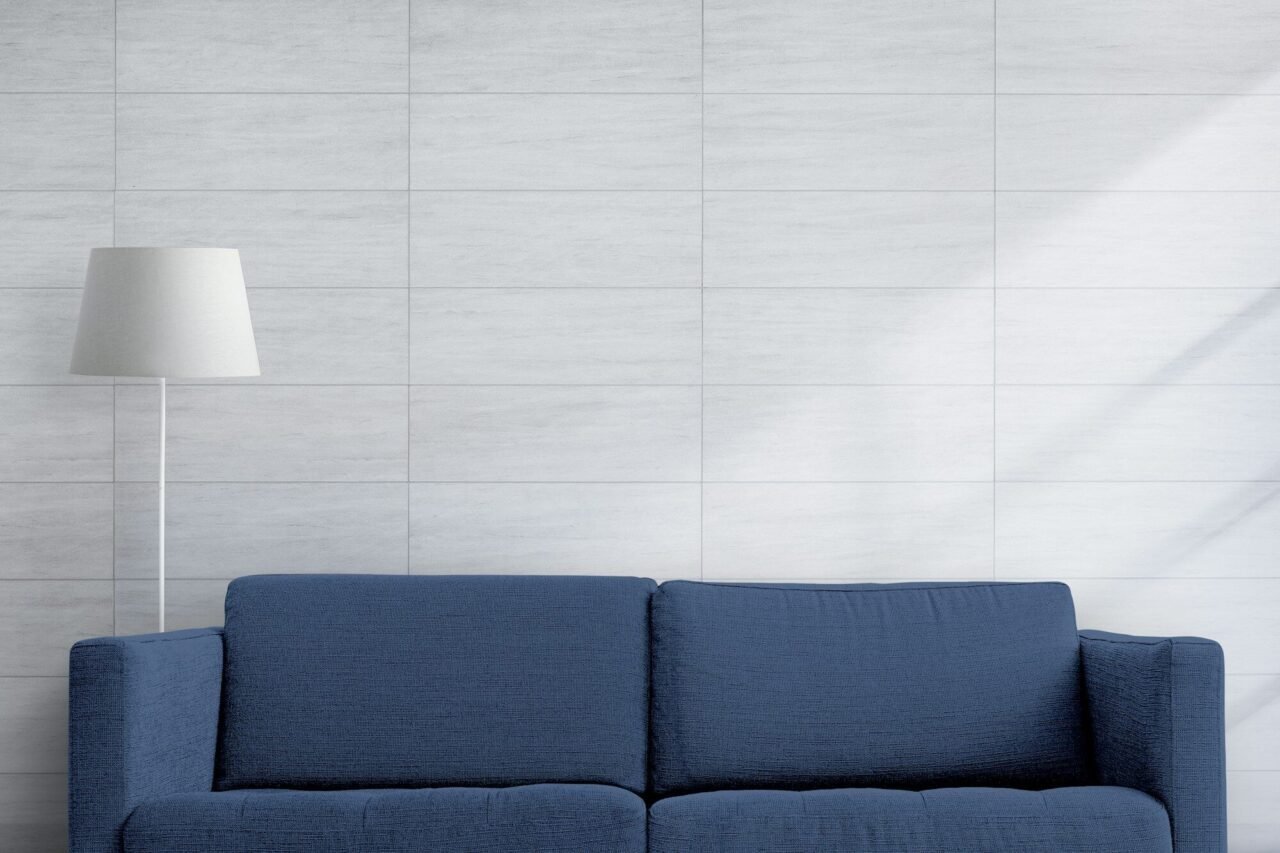 zoom-background-living-room-furniture-with-blue-sofa.jpg