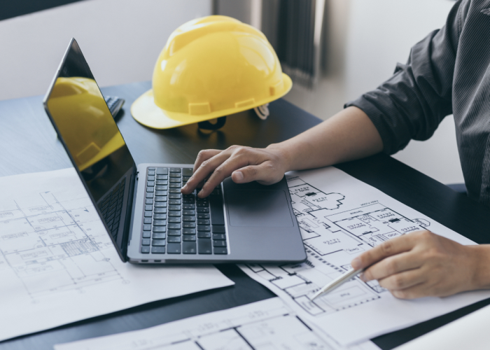 Best-Architectural-Consultant-Dubai