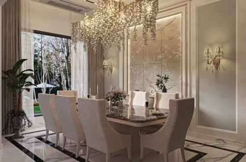 Dining-Area-1067x800