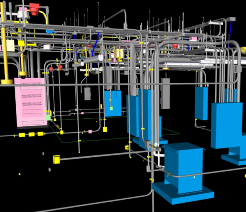 Electrical-MEP_0