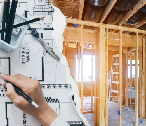 New+Build+or+Renovation+Checklist
