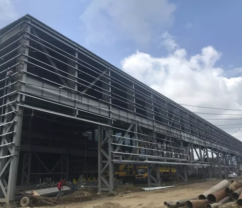 Steel-Structure-Introduction-2-scaled.jpg