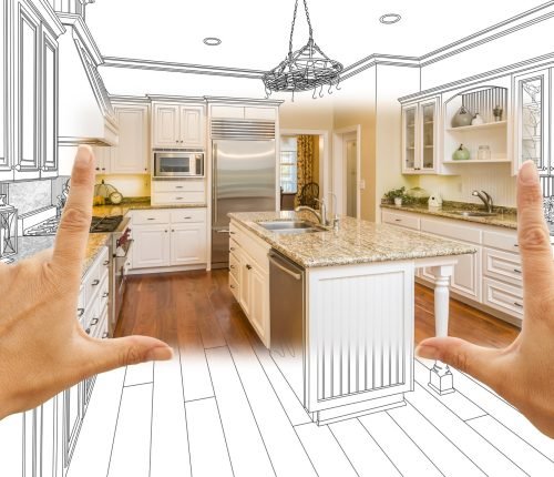 enovation-&-Remodeling
