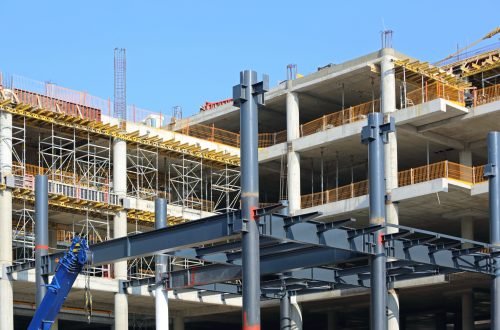 gray-steel-construction-framework-against-blue-sky-2026-03-25-22-57-03-utc