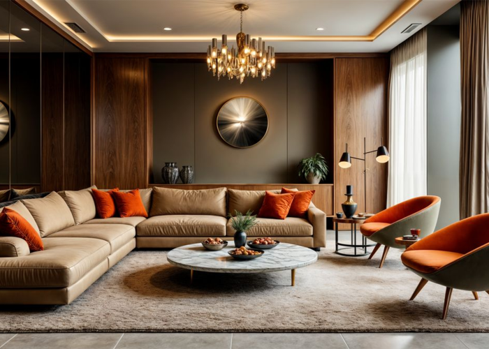 interior -2