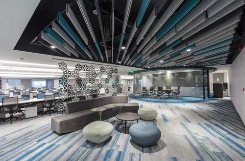 interior-design-turnkey-projects-500x500
