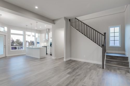 laminate-flooring-1-1024x683