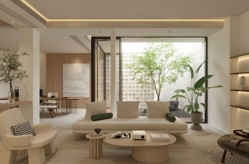modern-sofa-1024x602