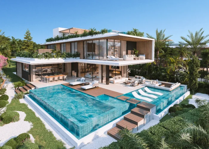 what-luxury-villas-will-be-ready-in-2025